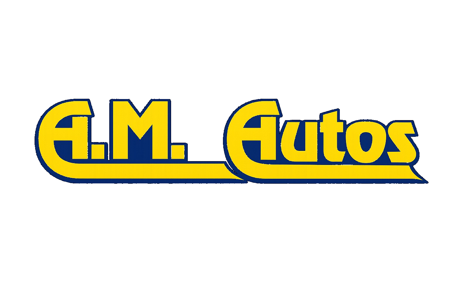 A.M. Autos